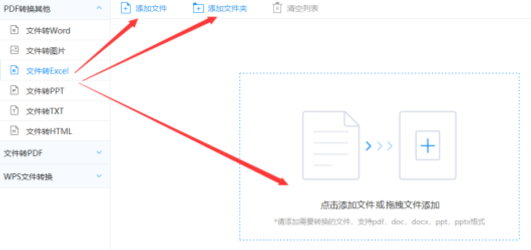 pg游戏官网中国使用讲解 - 选择文件格式